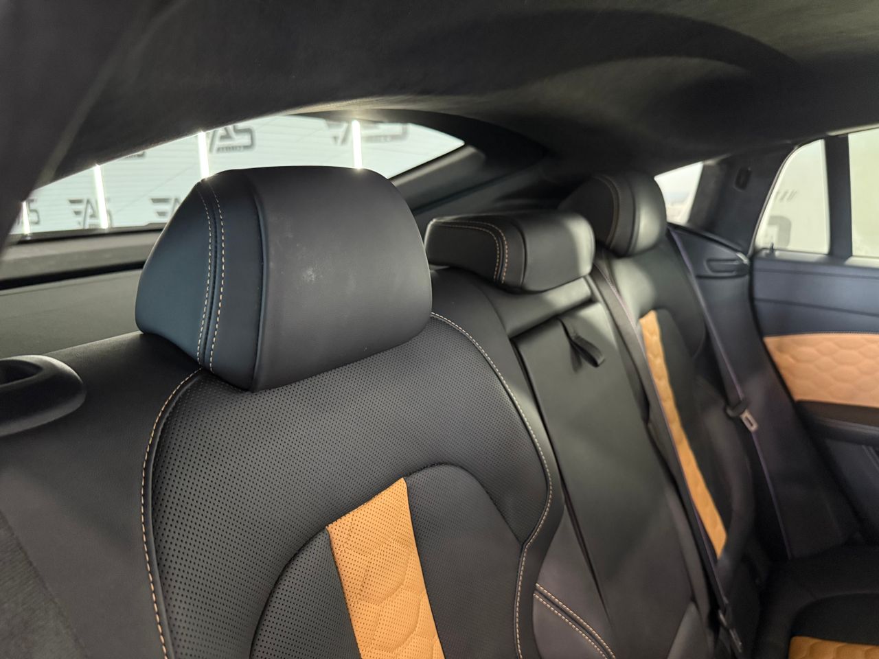 Imagen 184 del BMW X6 en Auto Select Edition, Figueres