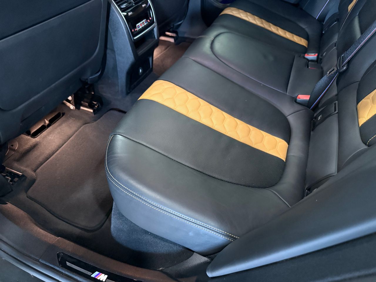 Imagen 240 del BMW X6 en Auto Select Edition, Figueres