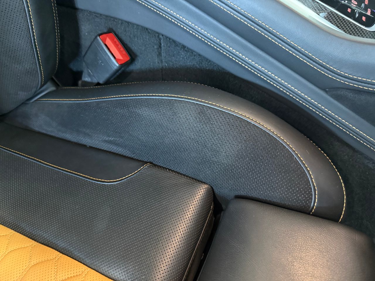 Imagen 153 del BMW X6 en Auto Select Edition, Figueres