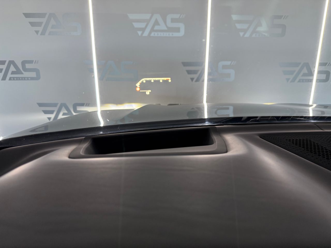 Imagen 133 del BMW X6 en Auto Select Edition, Figueres
