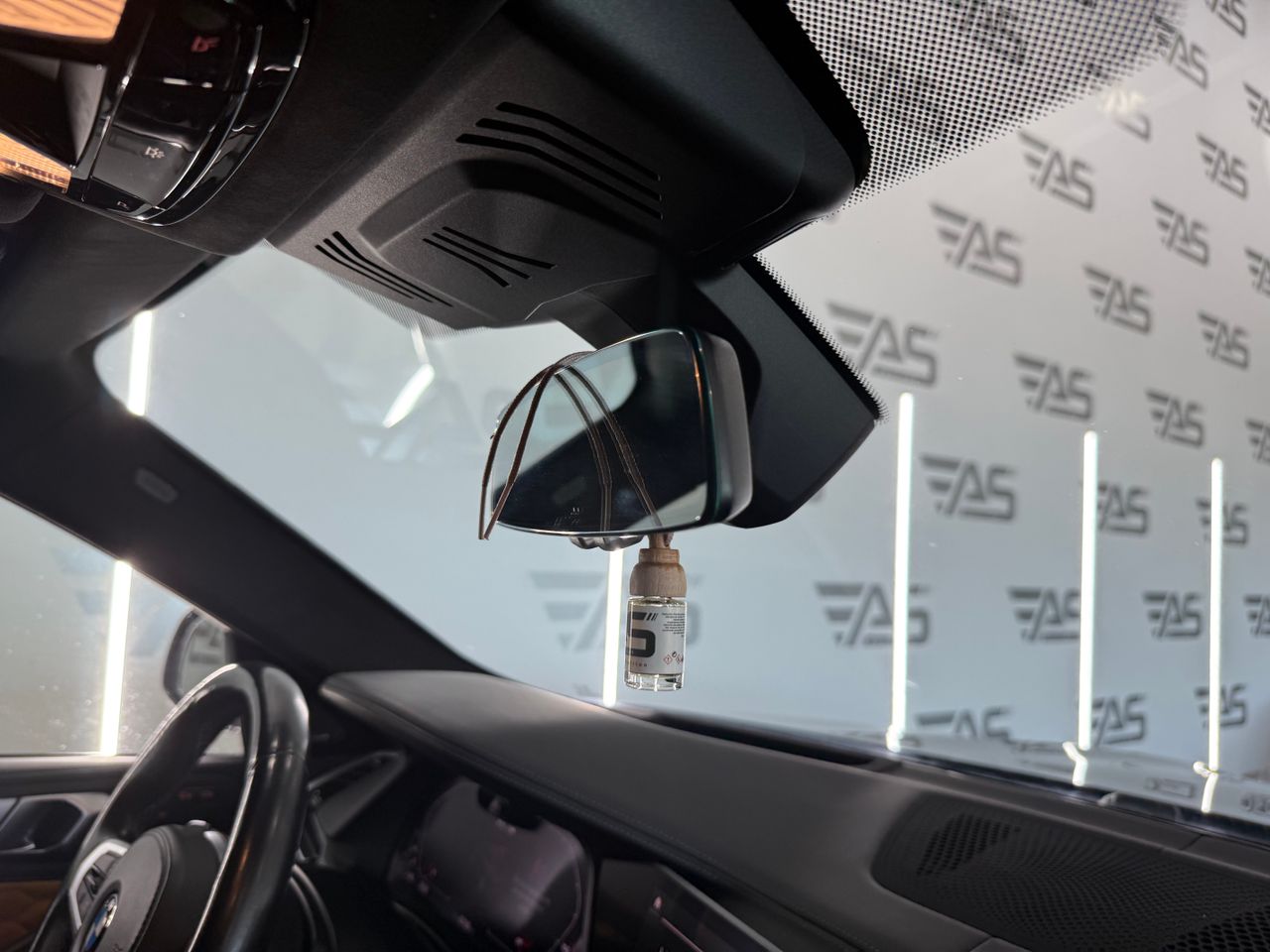 Imagen 159 del BMW X6 en Auto Select Edition, Figueres