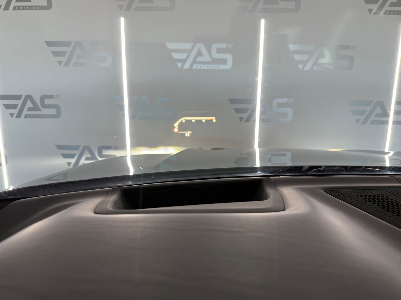 Imagen 131 del BMW X6 en Auto Select Edition, Figueres