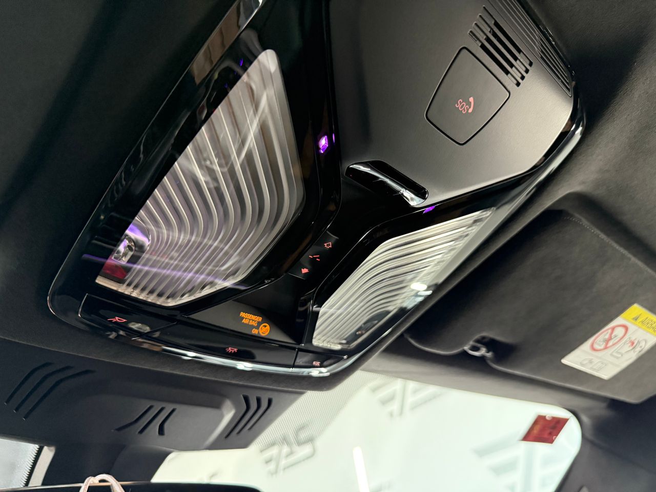 Imagen 286 del BMW X6 en Auto Select Edition, Figueres