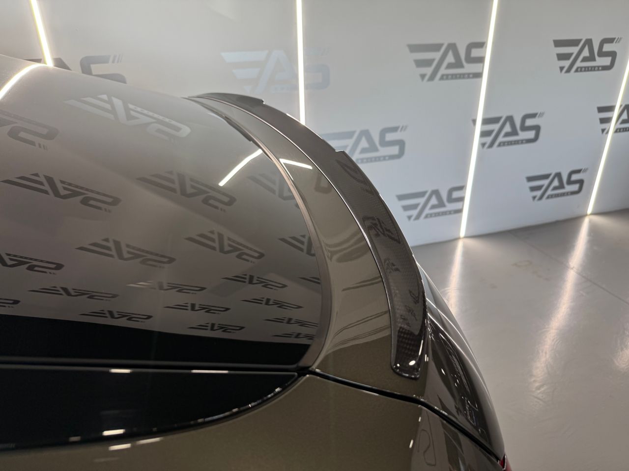 Imagen 65 del BMW X6 en Auto Select Edition, Figueres