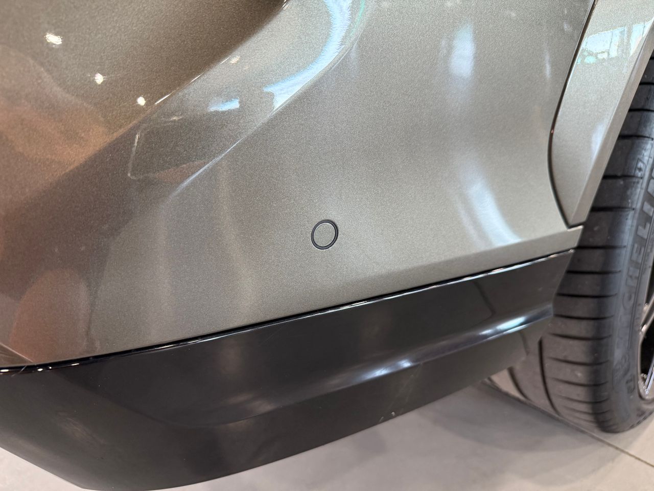 Imagen 15 del BMW X6 en Auto Select Edition, Figueres
