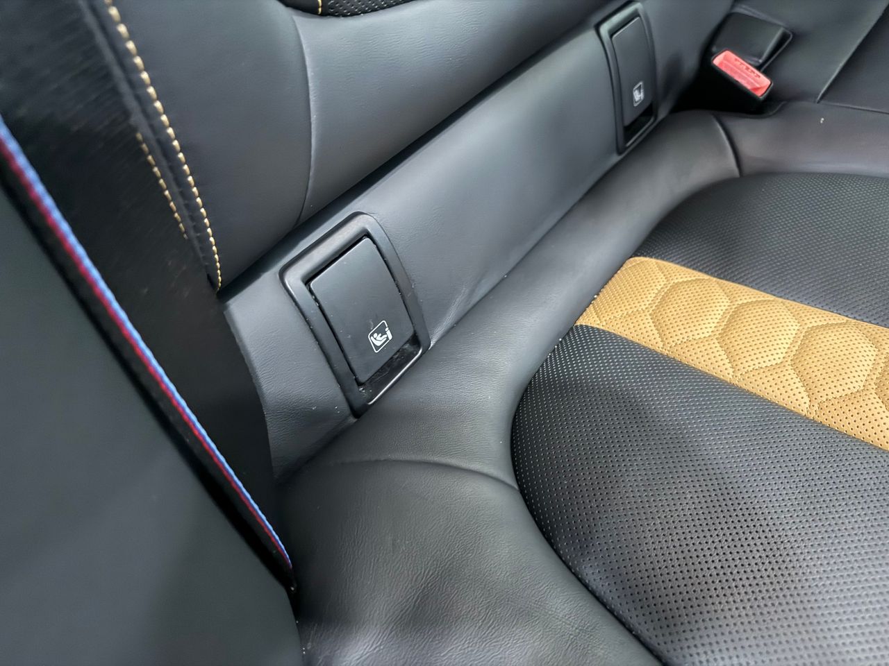 Imagen 181 del BMW X6 en Auto Select Edition, Figueres