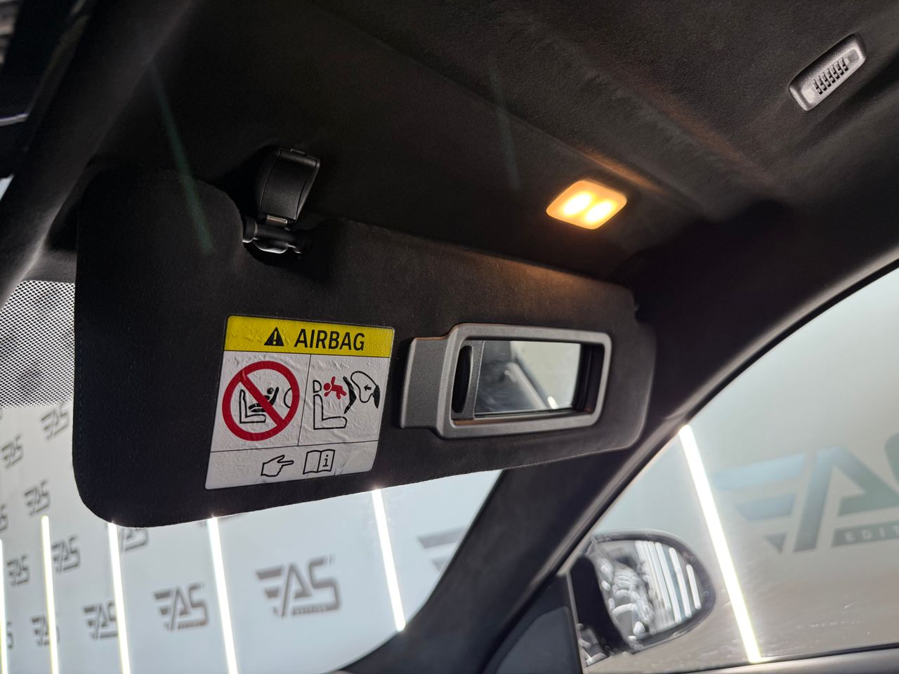 Imagen 291 del BMW X6 en Auto Select Edition, Figueres