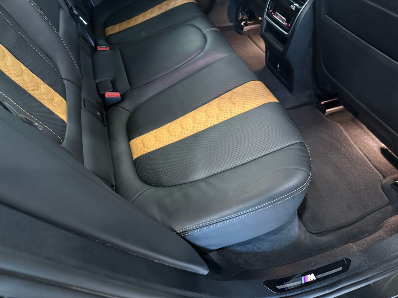 Imagen 179 del BMW X6 en Auto Select Edition, Figueres