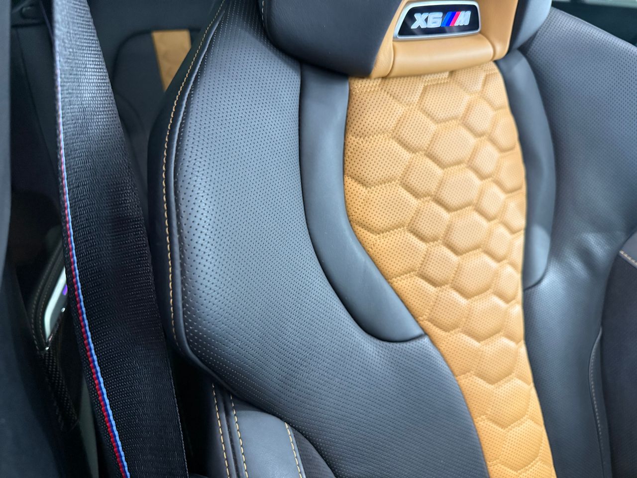 Imagen 148 del BMW X6 en Auto Select Edition, Figueres
