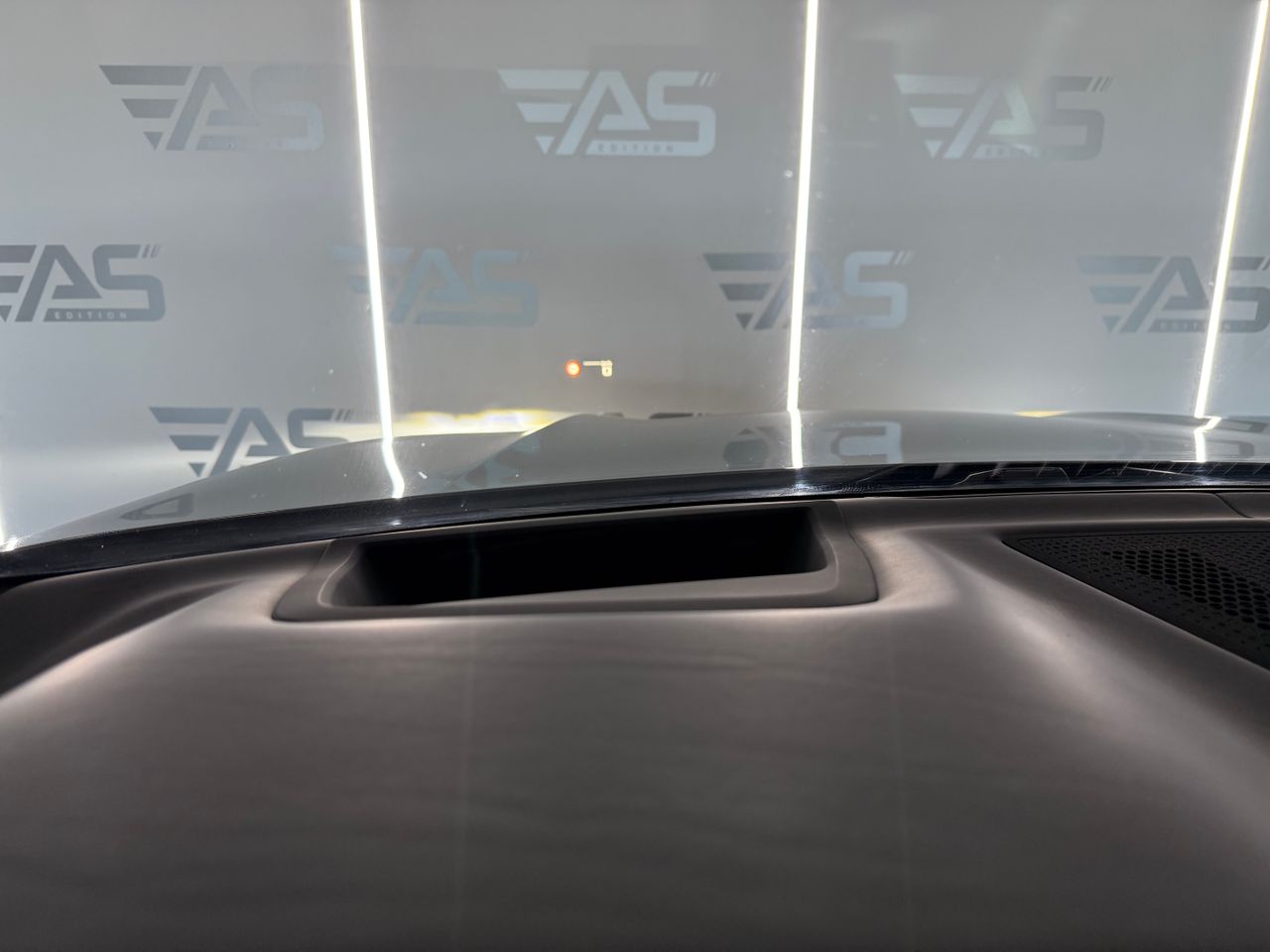 Imagen 132 del BMW X6 en Auto Select Edition, Figueres