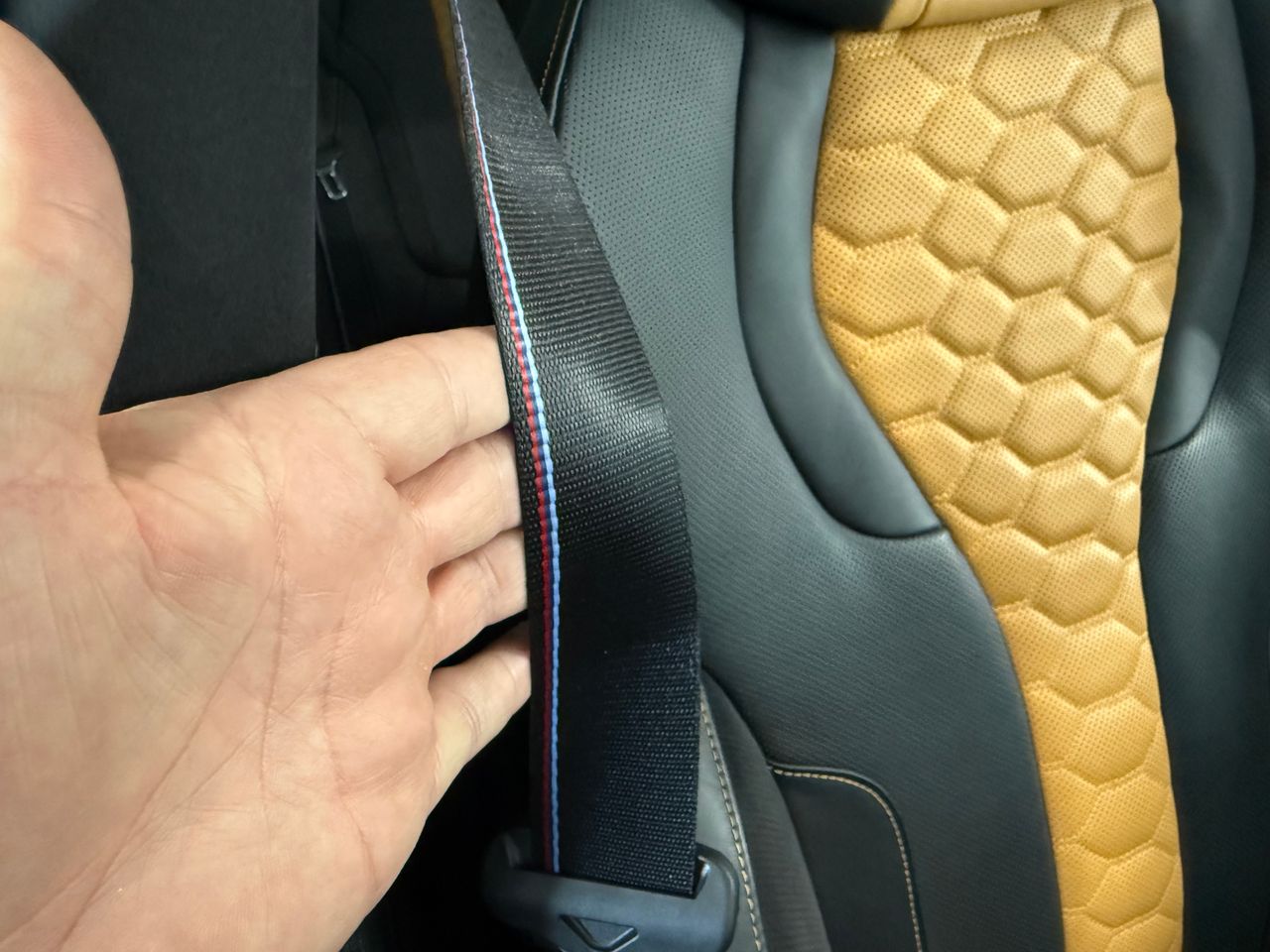 Imagen 147 del BMW X6 en Auto Select Edition, Figueres