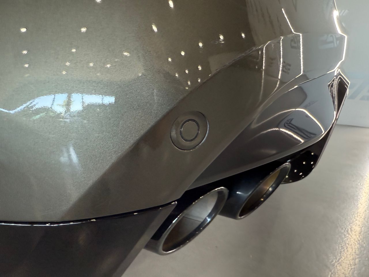 Imagen 71 del BMW X6 en Auto Select Edition, Figueres