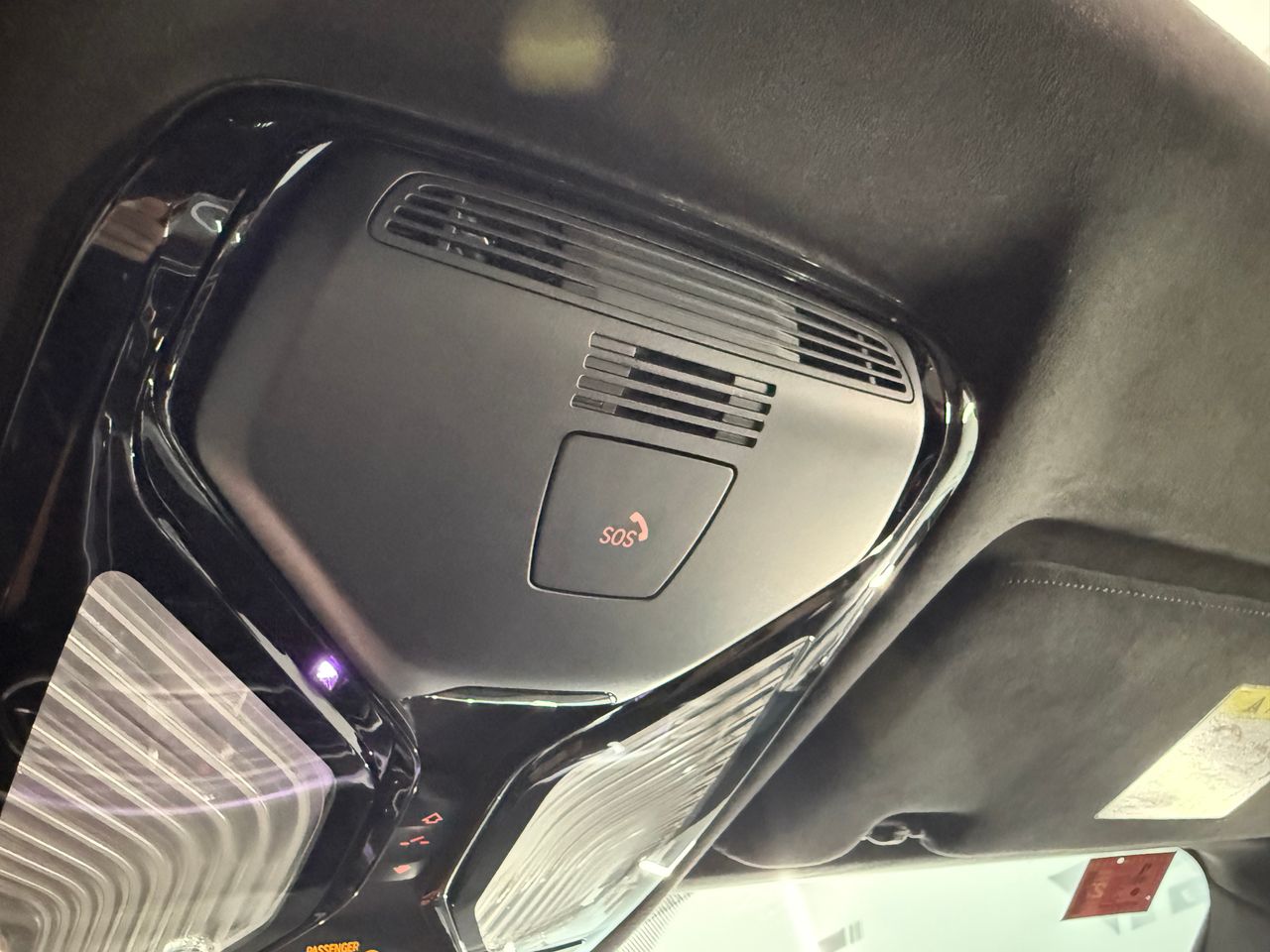 Imagen 288 del BMW X6 en Auto Select Edition, Figueres