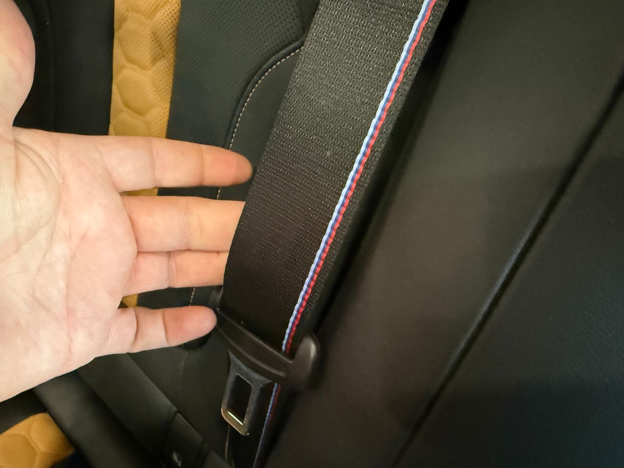 Imagen 244 del BMW X6 en Auto Select Edition, Figueres