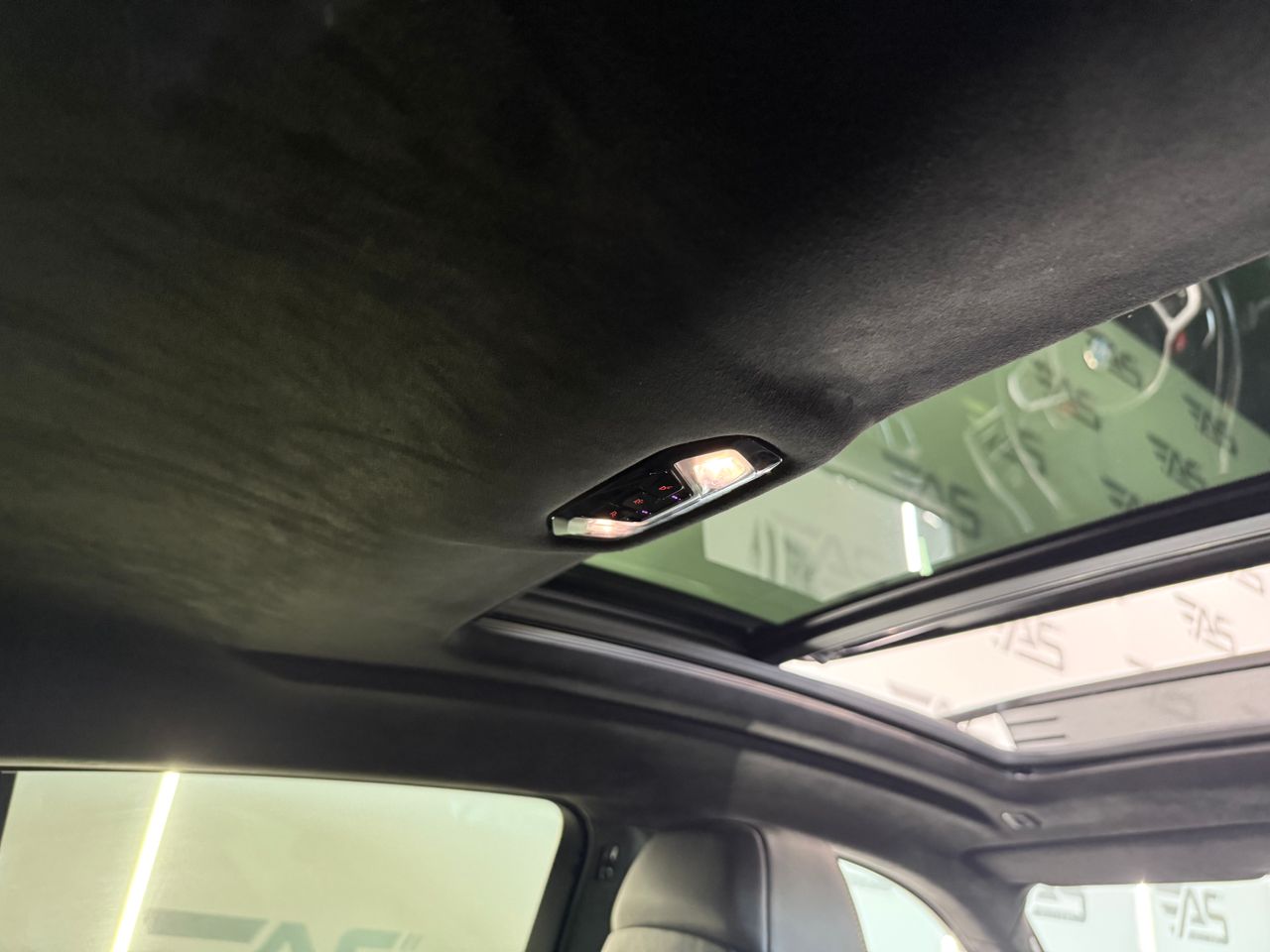 Imagen 176 del BMW X6 en Auto Select Edition, Figueres