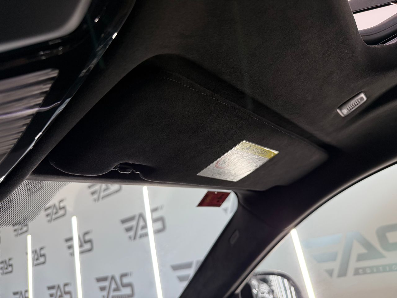 Imagen 289 del BMW X6 en Auto Select Edition, Figueres