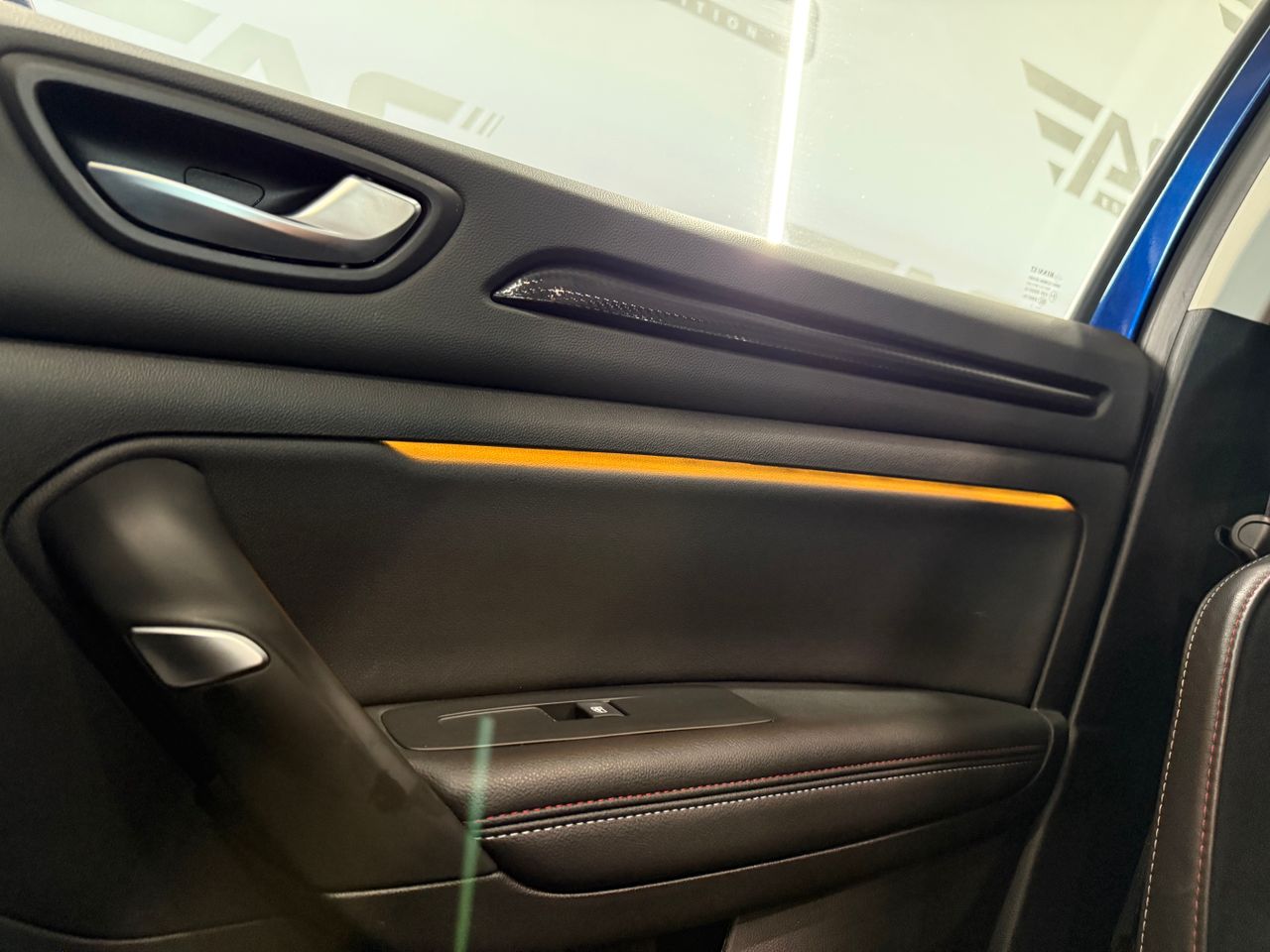 Imagen 175 del Renault Megane en Auto Select Edition, Figueres