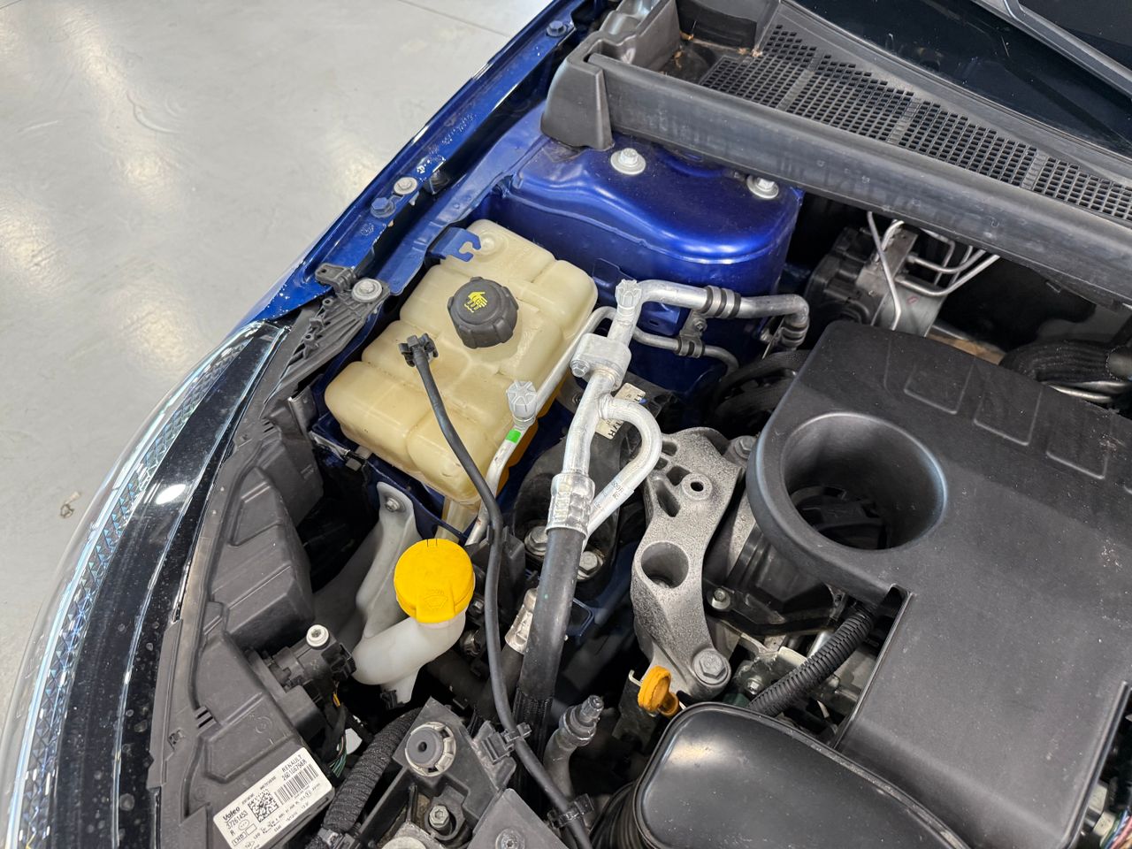 Imagen 59 del Renault Megane en Auto Select Edition, Figueres