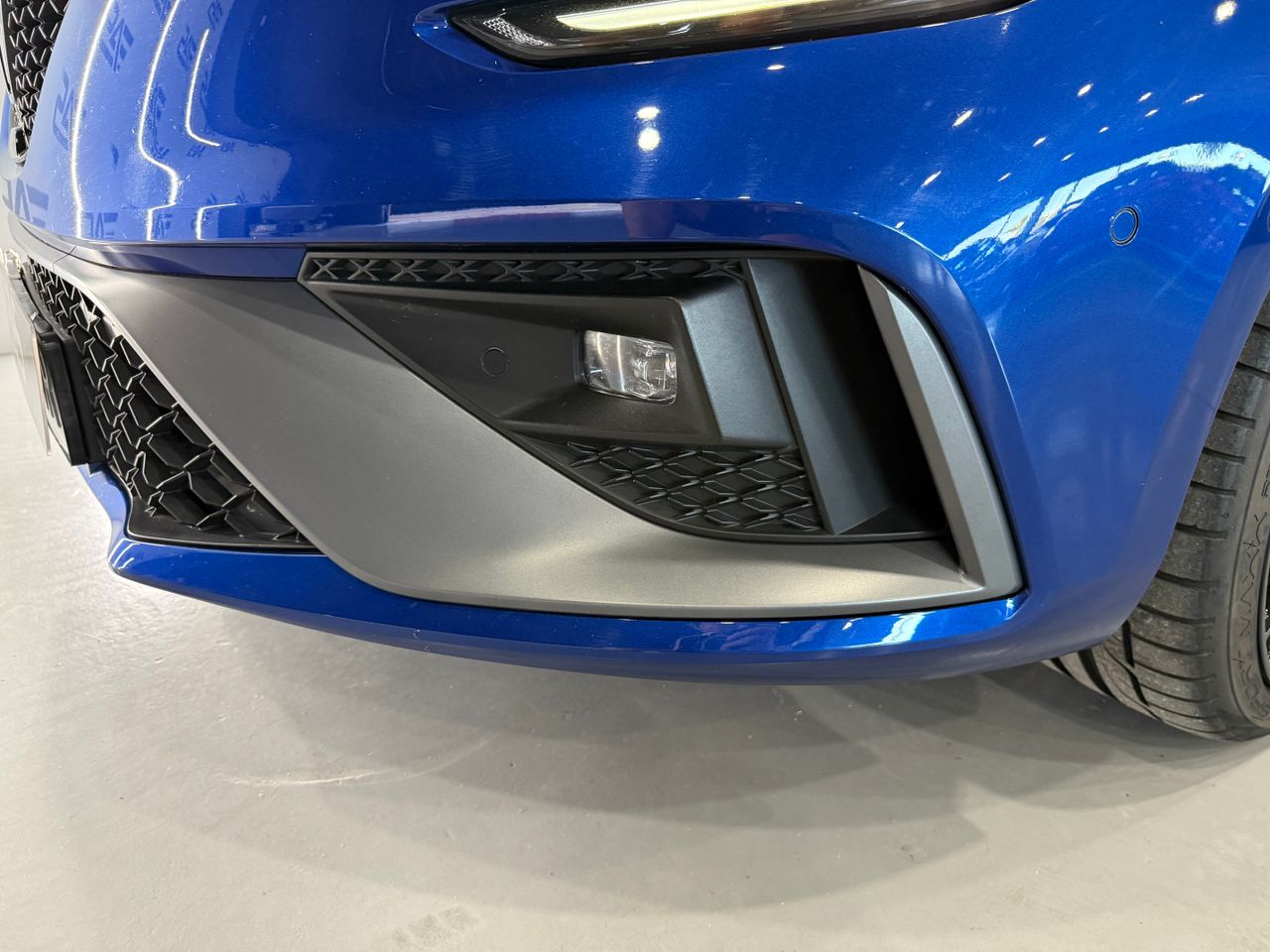 Imagen 34 del Renault Megane en Auto Select Edition, Figueres