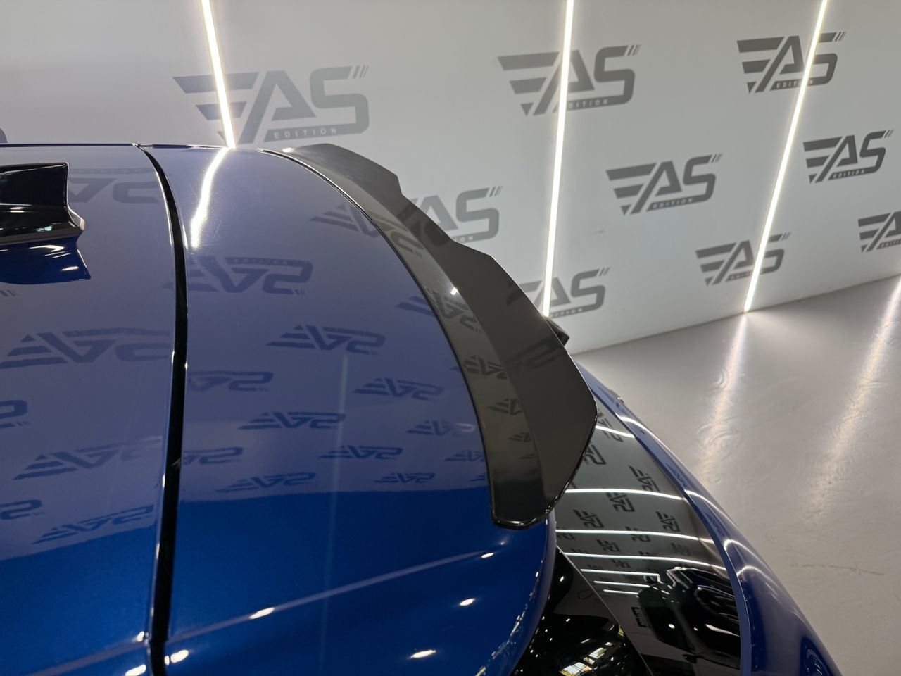 Imagen 43 del Renault Megane en Auto Select Edition, Figueres
