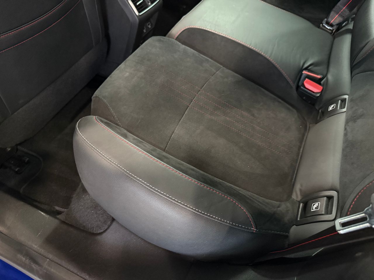 Imagen 147 del Renault Megane en Auto Select Edition, Figueres