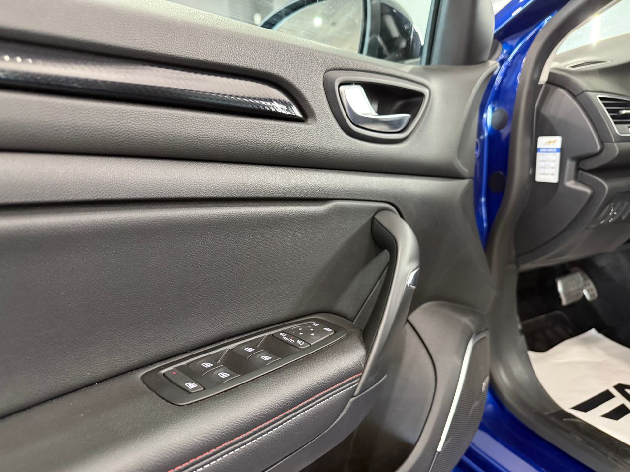Imagen 156 del Renault Megane en Auto Select Edition, Figueres