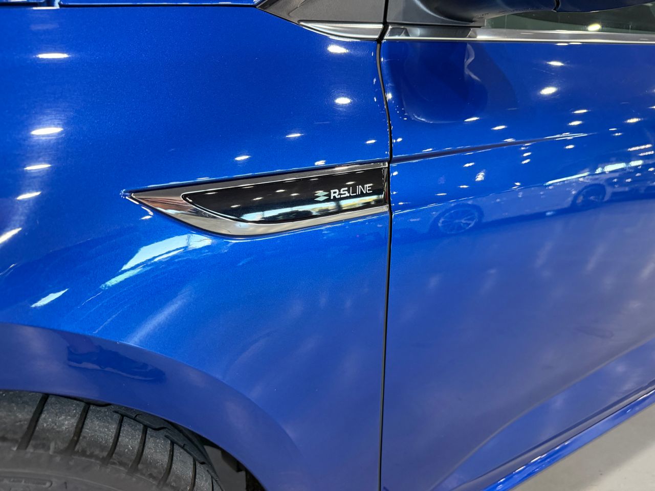 Imagen 37 del Renault Megane en Auto Select Edition, Figueres