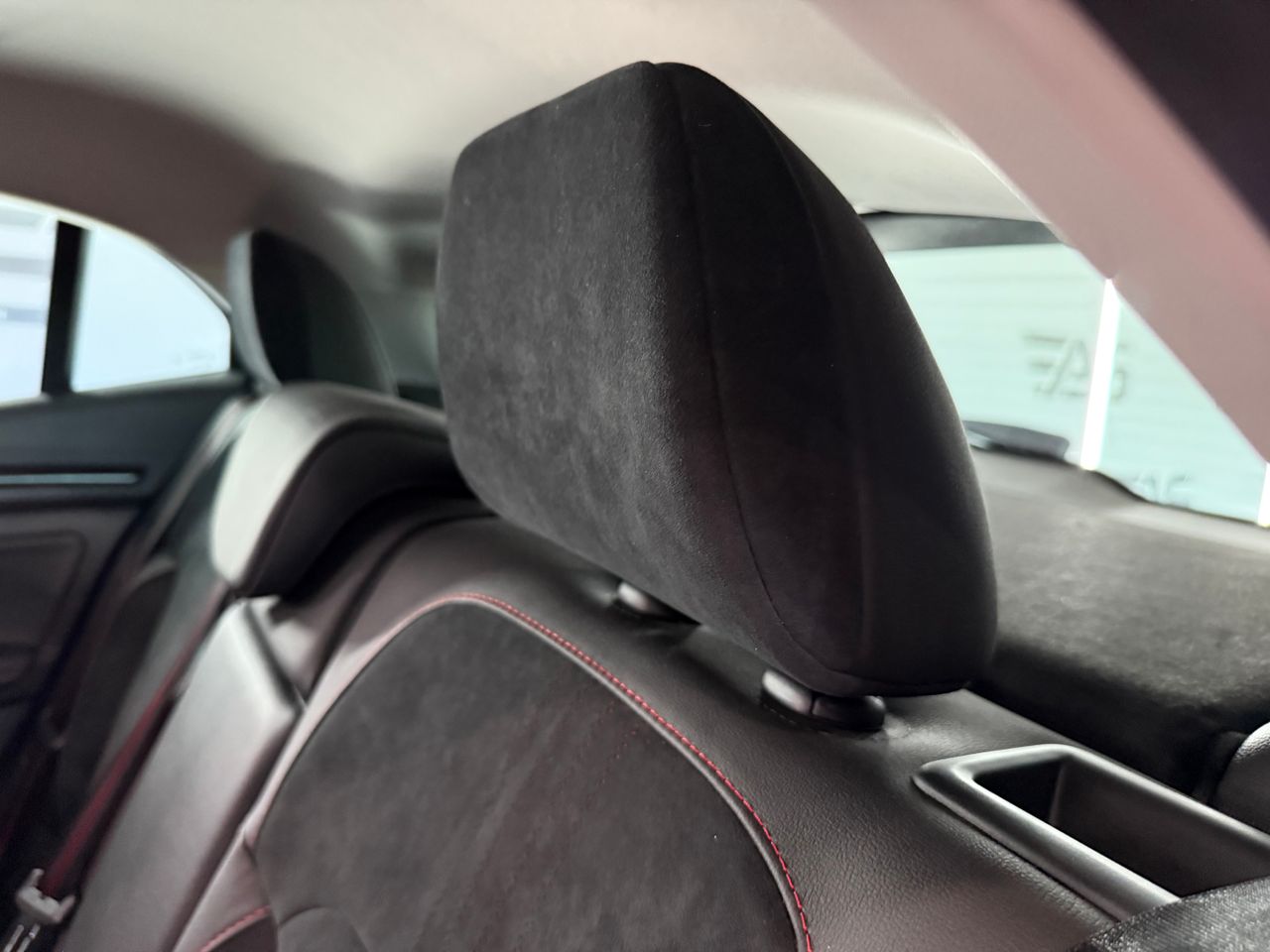 Imagen 150 del Renault Megane en Auto Select Edition, Figueres