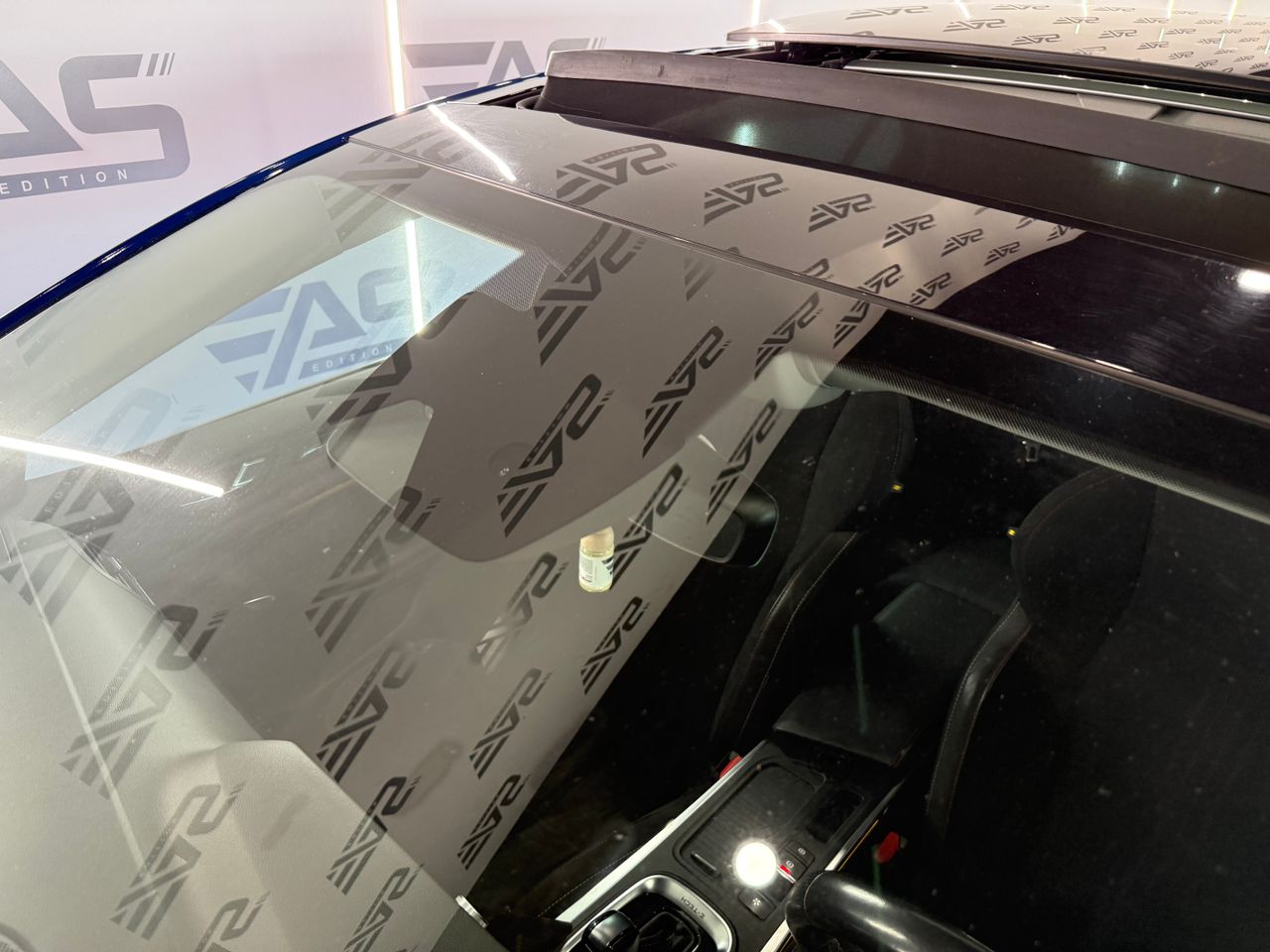 Imagen 39 del Renault Megane en Auto Select Edition, Figueres