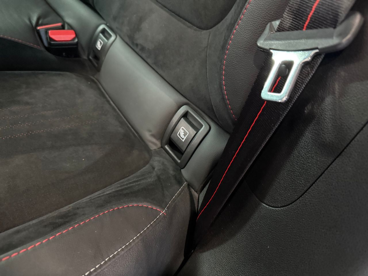 Imagen 153 del Renault Megane en Auto Select Edition, Figueres
