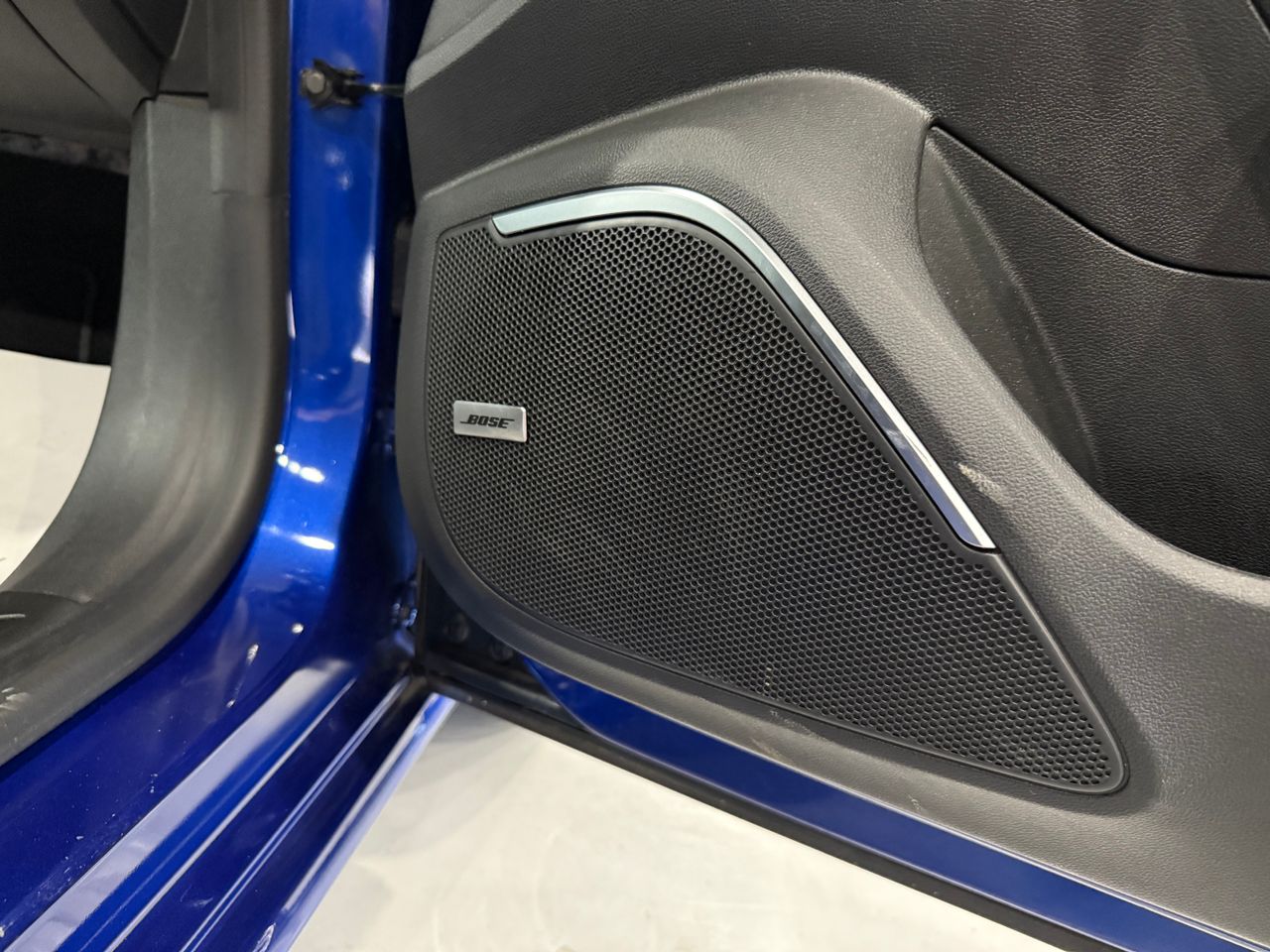 Imagen 98 del Renault Megane en Auto Select Edition, Figueres