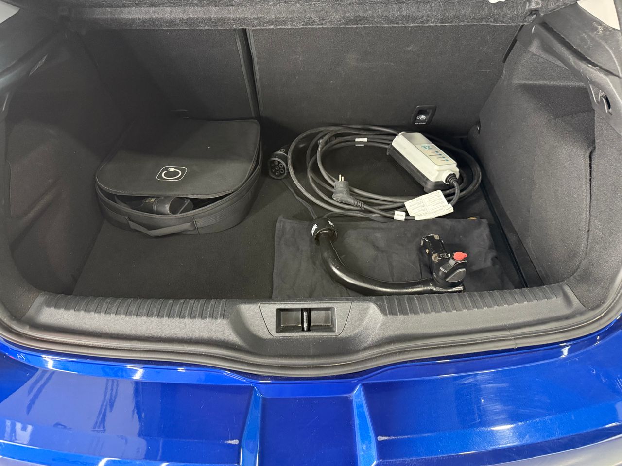 Imagen 68 del Renault Megane en Auto Select Edition, Figueres
