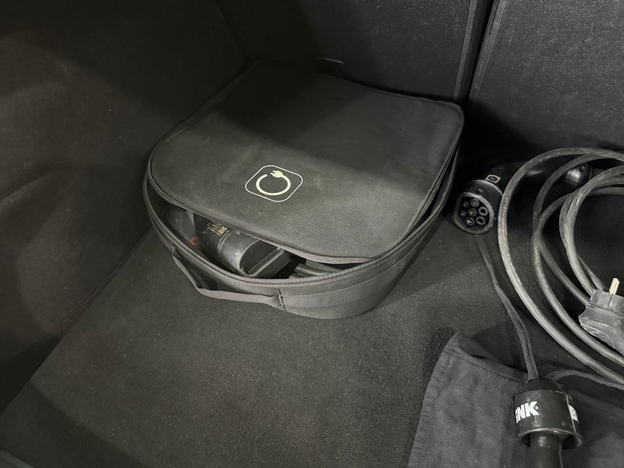 Imagen 71 del Renault Megane en Auto Select Edition, Figueres