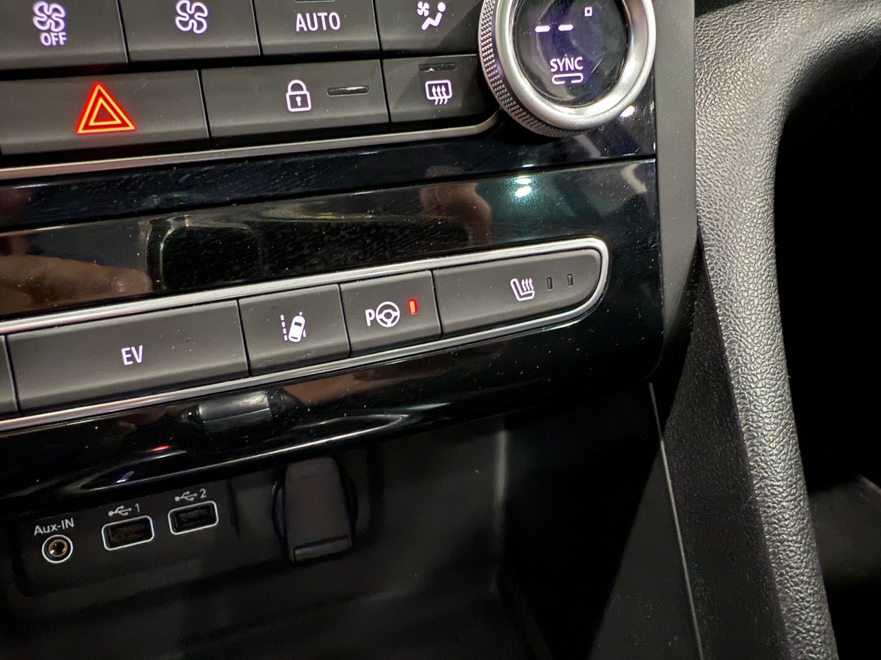Imagen 198 del Renault Megane en Auto Select Edition, Figueres