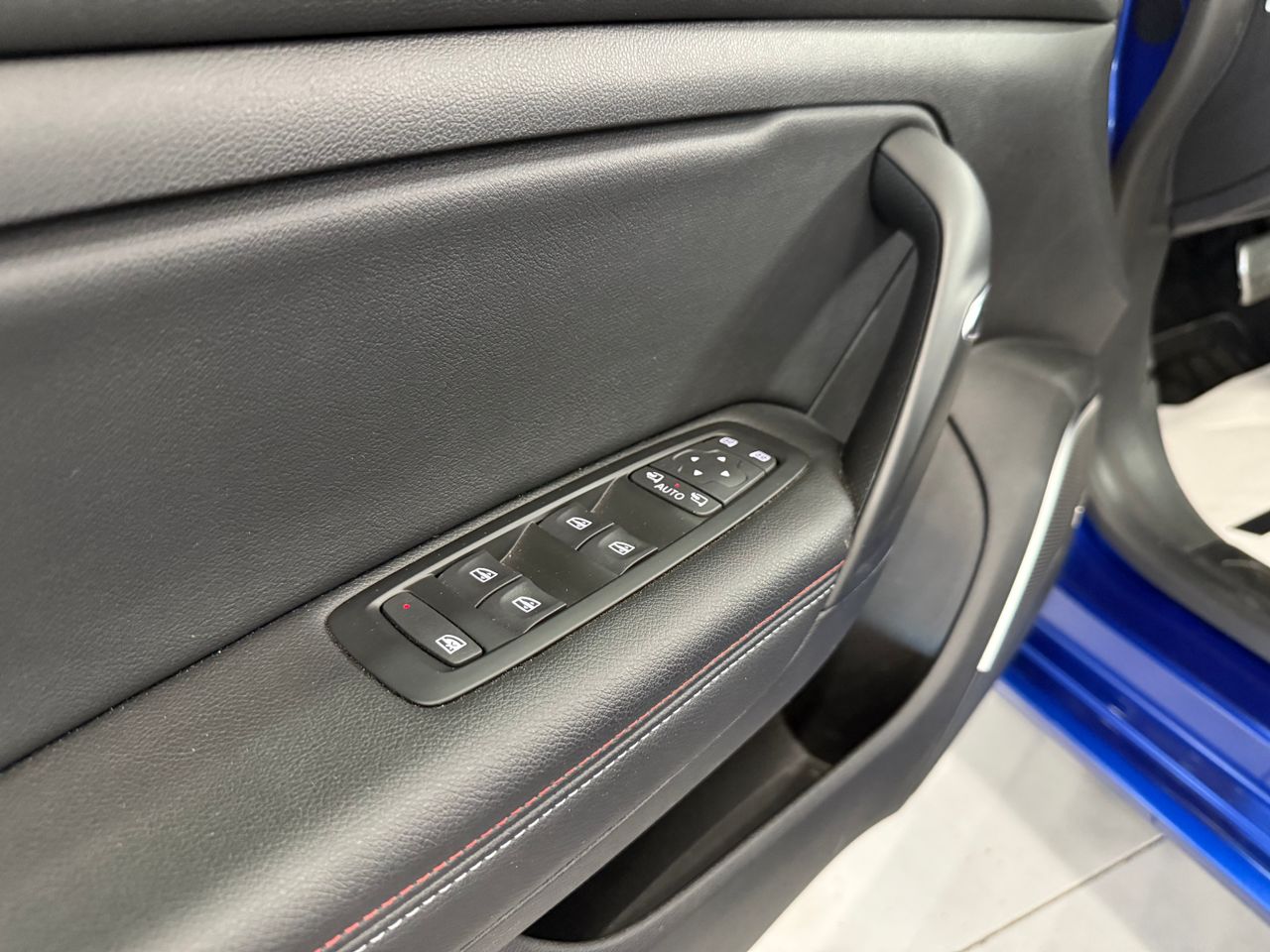 Imagen 157 del Renault Megane en Auto Select Edition, Figueres