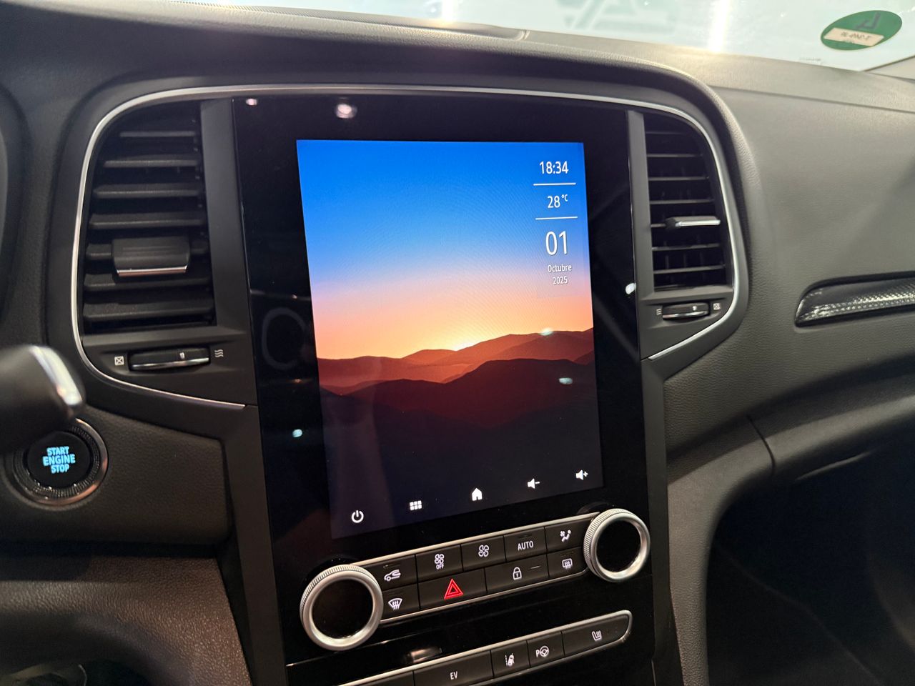 Imagen 89 del Renault Megane en Auto Select Edition, Figueres