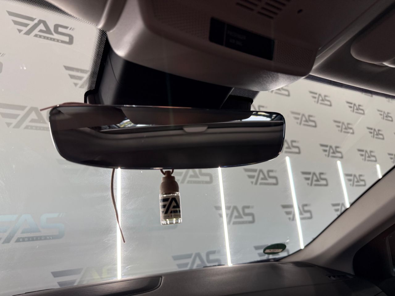 Imagen 182 del Renault Megane en Auto Select Edition, Figueres