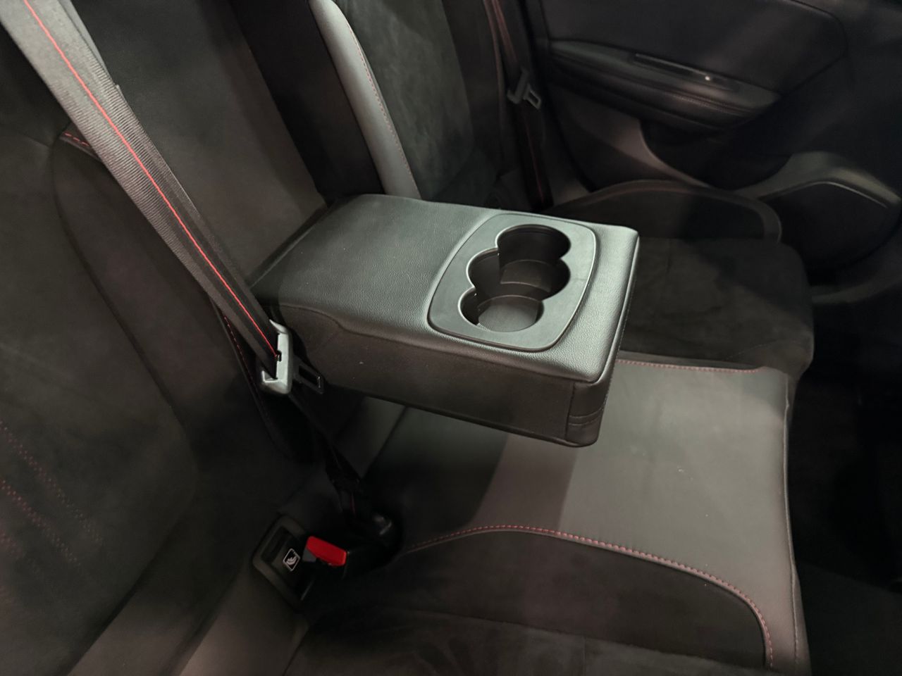 Imagen 135 del Renault Megane en Auto Select Edition, Figueres