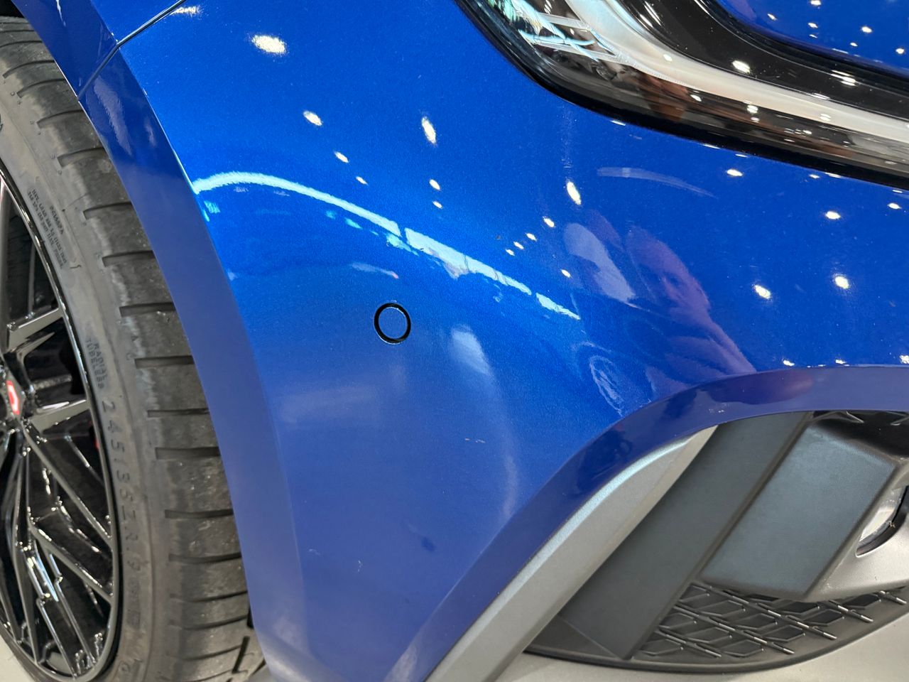 Imagen 26 del Renault Megane en Auto Select Edition, Figueres
