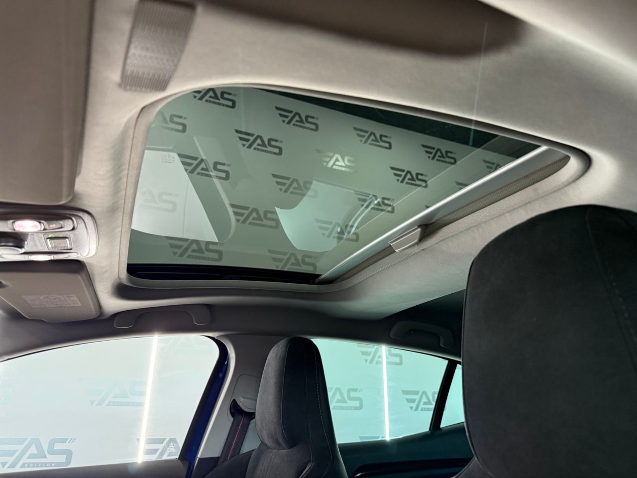 Imagen 200 del Renault Megane en Auto Select Edition, Figueres