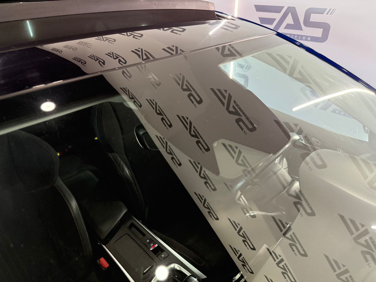 Imagen 23 del Renault Megane en Auto Select Edition, Figueres