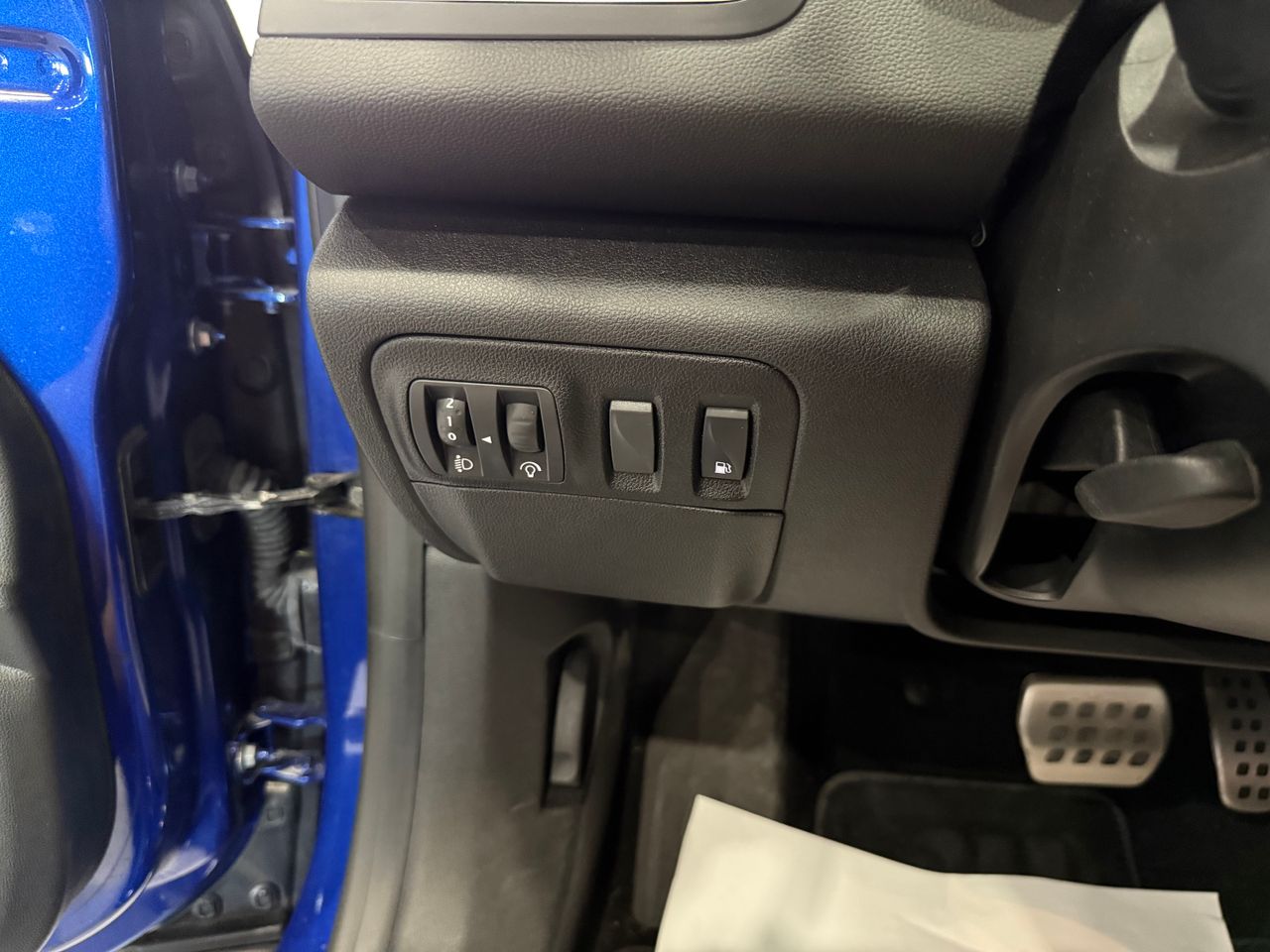 Imagen 190 del Renault Megane en Auto Select Edition, Figueres