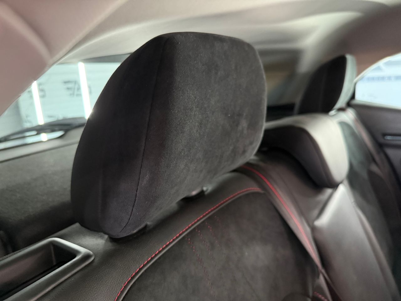 Imagen 127 del Renault Megane en Auto Select Edition, Figueres