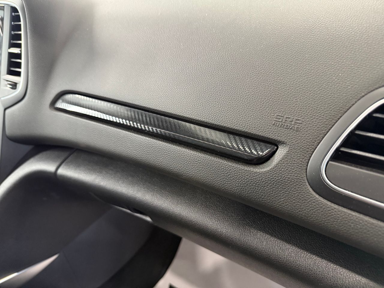 Imagen 116 del Renault Megane en Auto Select Edition, Figueres
