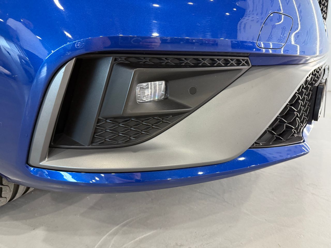 Imagen 25 del Renault Megane en Auto Select Edition, Figueres