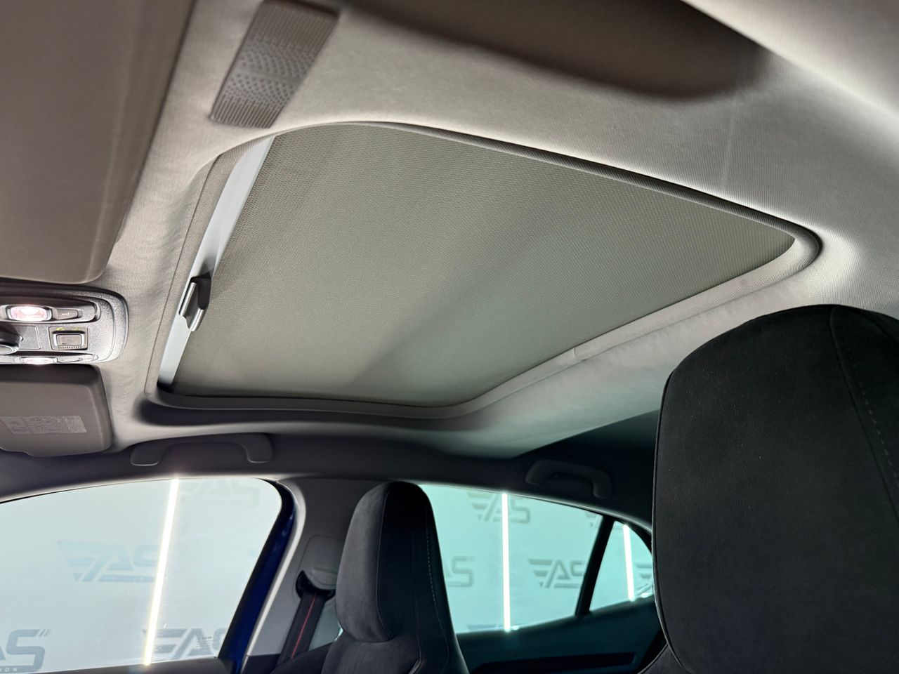 Imagen 201 del Renault Megane en Auto Select Edition, Figueres
