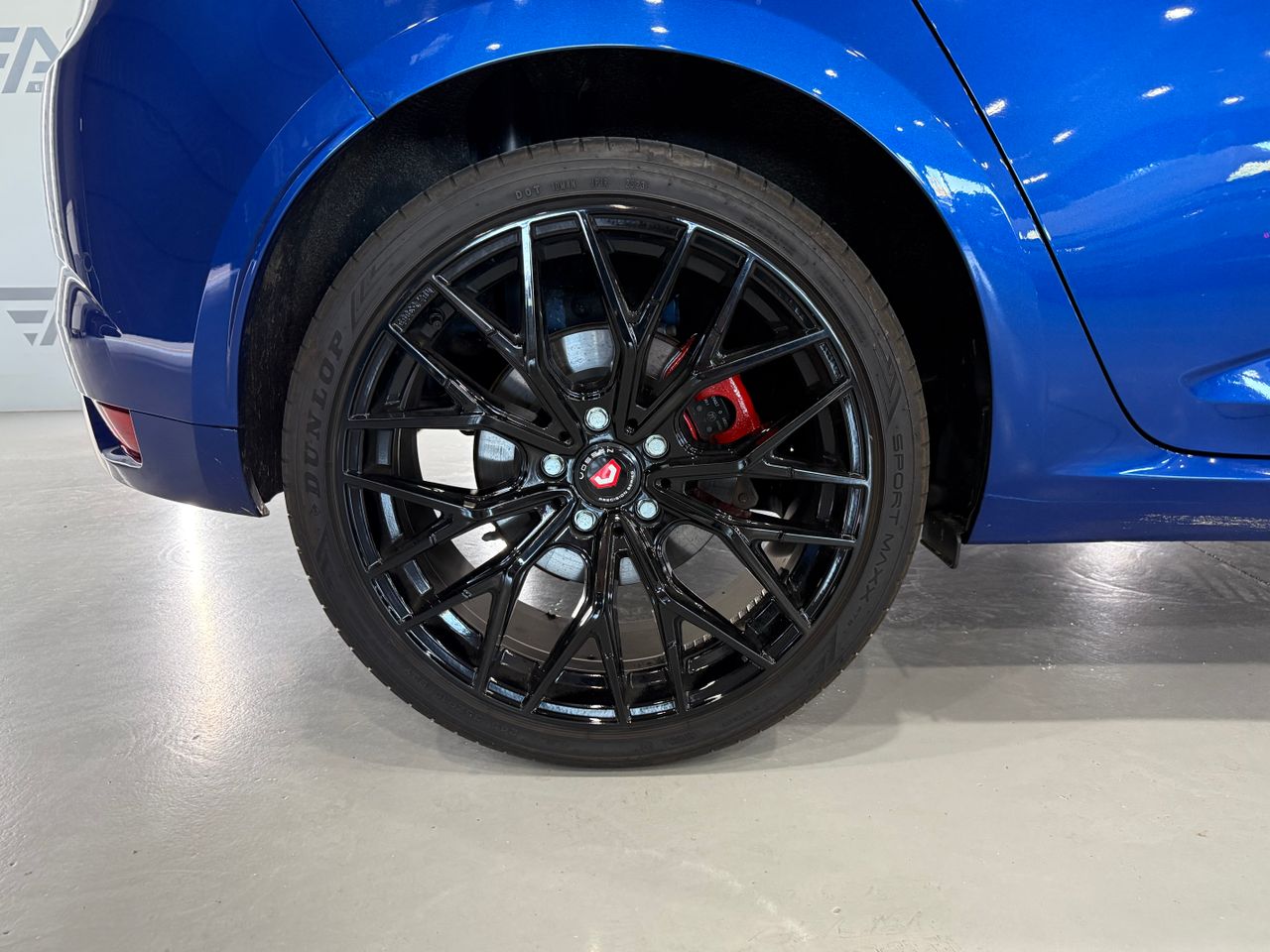 Imagen 53 del Renault Megane en Auto Select Edition, Figueres