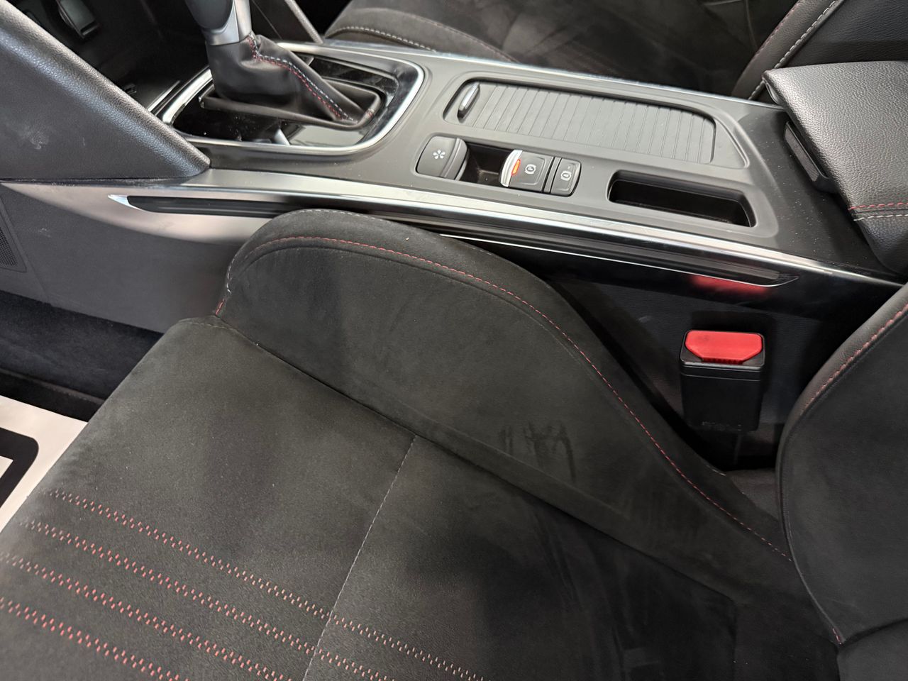 Imagen 170 del Renault Megane en Auto Select Edition, Figueres