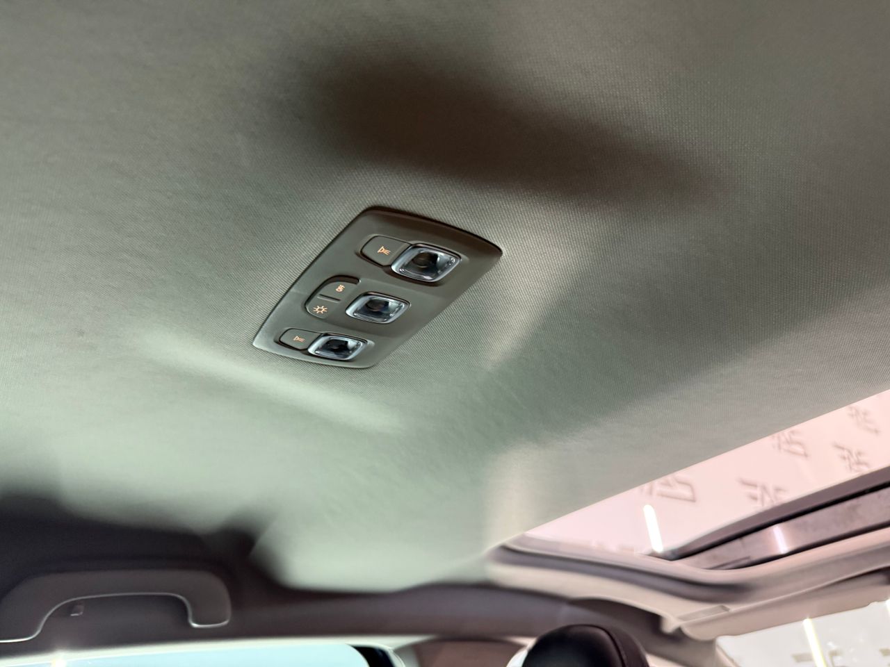 Imagen 137 del Renault Megane en Auto Select Edition, Figueres