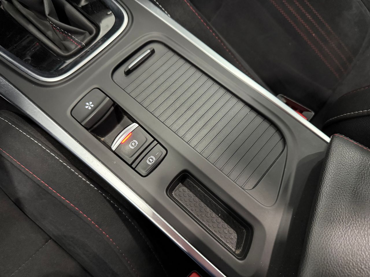 Imagen 177 del Renault Megane en Auto Select Edition, Figueres
